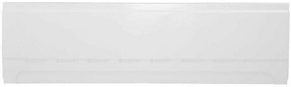 Фронтальная панель для ванны Aquanet Extra 170 Фронтальная панель для ванны Aquanet Extra 170