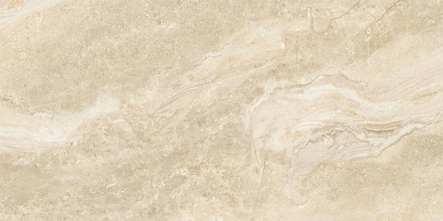 Polaris beige Плитка настенная 48029R 40x80 глянцевый обрезной Polaris beige Плитка настенная 48029R 40x80 глянцевый обрезной