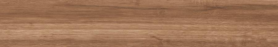 Керамогранит Laparet AmberWood Brown Bland коричневый 120х19,5 (6шт_1,404м2) Керамогранит Laparet AmberWood Brown Bland коричневый 120х19,5 (6шт_1,404м2)