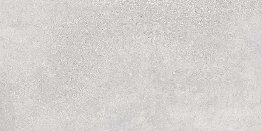 Керамогранит Laparet Betonhome светло-серый матовый 60х120 (2шт_1,44м2), м2 Керамогранит Laparet Betonhome светло-серый матовый 60х120 (2шт_1,44м2), м2