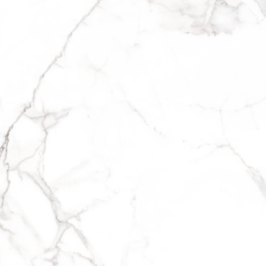 Statuario Justice Grey Керамогранит белый 80х80 Полированный Statuario Justice Grey Керамогранит белый 80х80 Полированный