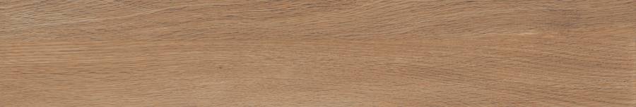 Керамогранит WindSor Beige Bland бежевый 120х19,5 матовый (6шт_1,404м2) Керамогранит WindSor Beige Bland бежевый 120х19,5 матовый (6шт_1,404м2)
