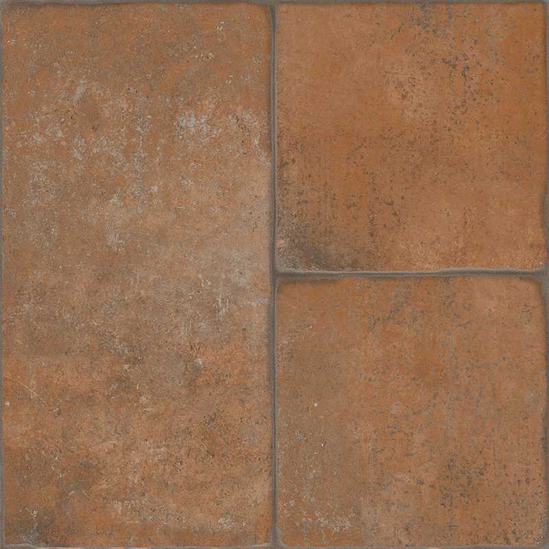 Керамогранит SG926300N Каменный остров коричневый 30*30*8 (16шт/1,44м2), м2 Керамогранит SG926300N Каменный остров коричневый 30*30*8 (16шт/1,44м2), м2