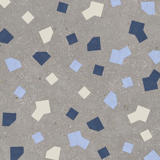 Керамогранит Ricetta Cenere Rect 90х90 Керамогранит Ricetta Cenere Rect 90х90