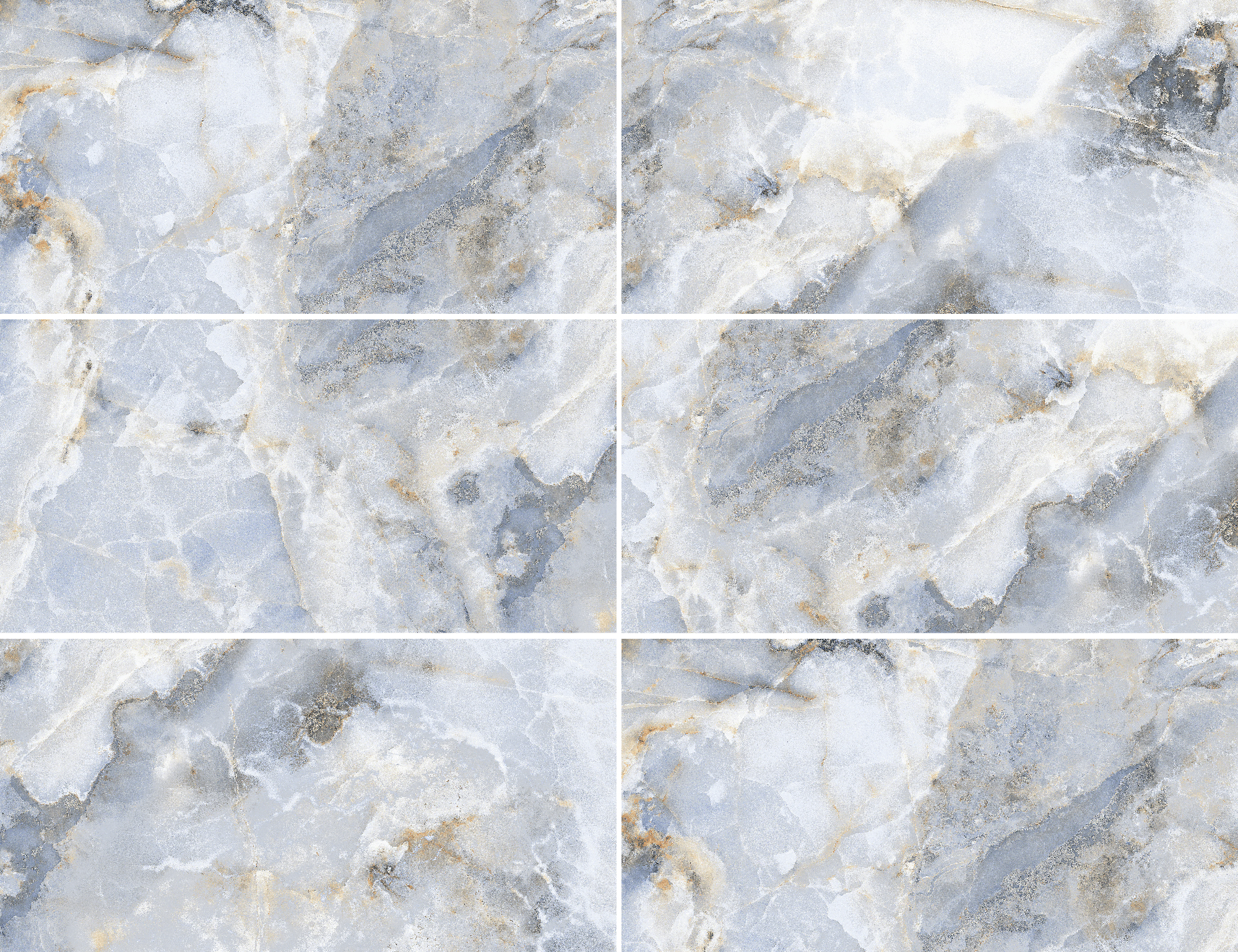 Плитка Nestle Sky Satin 60x120 (2 шт.в уп) Плитка Nestle Sky Satin 60x120 (2 шт.в уп)