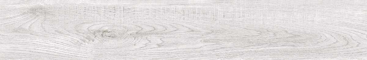 Rainwood керамогранит серый SG517220R 20х119,5 Rainwood керамогранит серый SG517220R 20х119,5