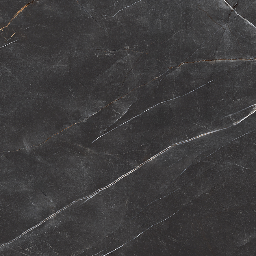 Zodiac Керамогранит темно-серый 60x60 Полированный Zodiac Керамогранит темно-серый 60x60 Полированный