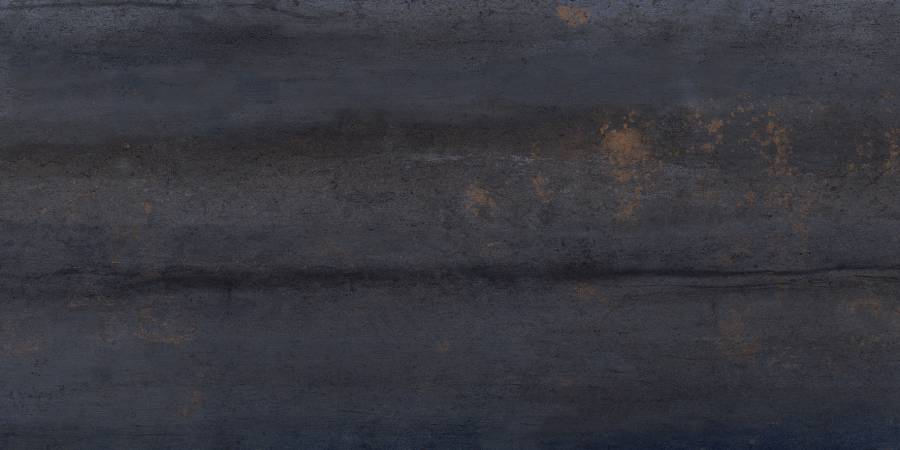 Cast Navy Керамогранит тёмно-синий 60x120 Полированный Cast Navy Керамогранит тёмно-синий 60x120 Полированный