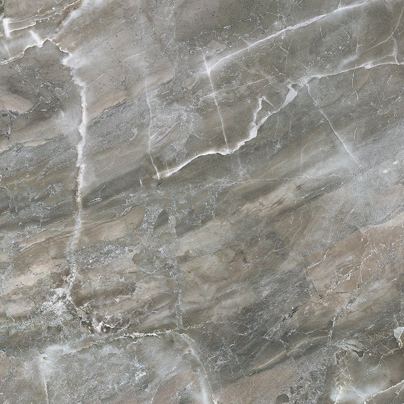 Rio Керамогранит коричневый 50х50 матовый Rio Керамогранит коричневый 50х50 матовый