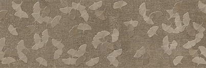 Декор K1310OW510810 Parterre Декор Мокка Цветочный Матовый 10mm 30x90 Декор K1310OW510810 Parterre Декор Мокка Цветочный Матовый 10mm 30x90