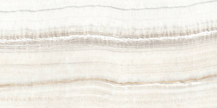 Керамогранит Laparet Onyx Jupiter серый полированный 60х120 (2шт_1,44м2), м2 Керамогранит Laparet Onyx Jupiter серый полированный 60х120 (2шт_1,44м2), м2