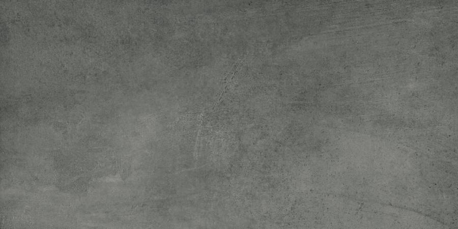 Керамогранит G-1103/MR/300x600x9 GRASARO 30х60 Керамогранит G-1103/MR/300x600x9 GRASARO 30х60