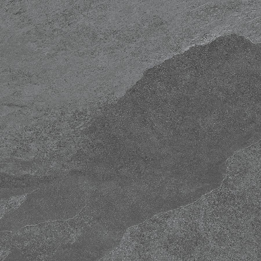 Керамогранит TE03 60x60x10 Непол.Рект. Керамогранит TE03 60x60x10 Непол.Рект.