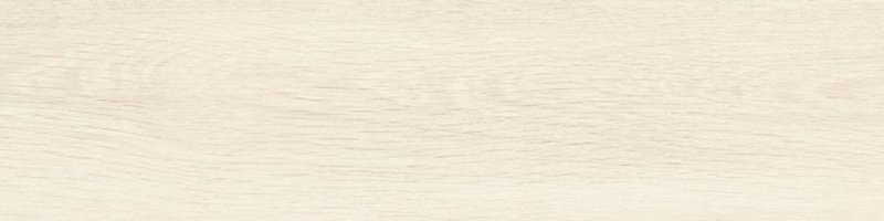 Керамогранит SG706100R Madera кремовый 20х80 (9шт_1,44м2) 131_4, м2 Керамогранит SG706100R Madera кремовый 20х80 (9шт_1,44м2) 131_4, м2