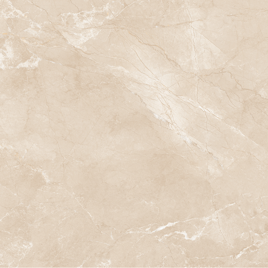 Керамогранит K15_9 Carnico beige бежевый (60смх60смх0,85мм) (4шт_1,44м2) полированый, м2 Керамогранит K15_9 Carnico beige бежевый (60смх60смх0,85мм) (4шт_1,44м2) полированый, м2
