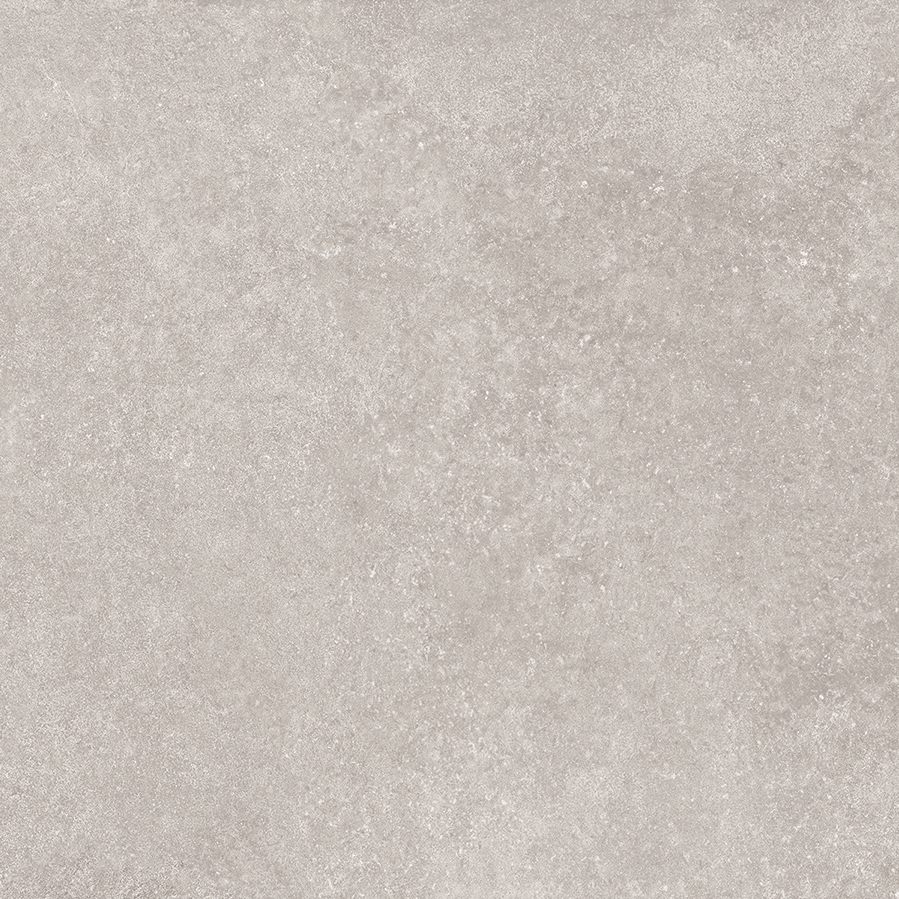 Керамогранит К21_4 Laparet Ariel Gray (60смх60смх9мм) (4шт_1,44м2) карвинг, м2 Керамогранит К21_4 Laparet Ariel Gray (60смх60смх9мм) (4шт_1,44м2) карвинг, м2