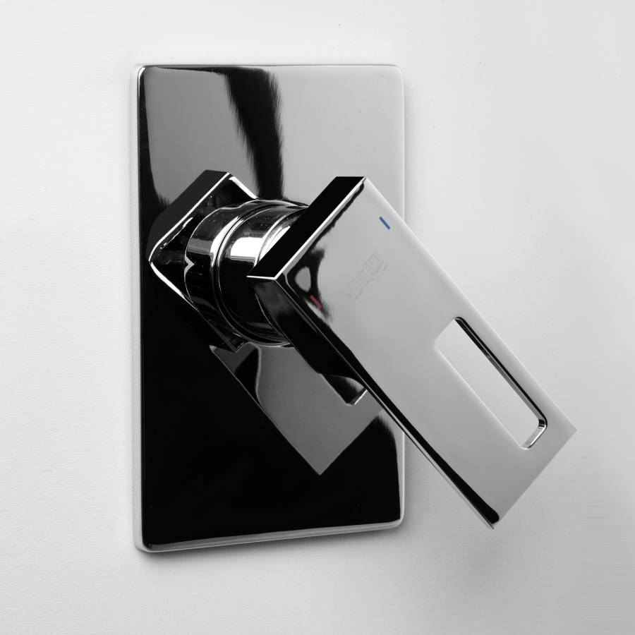 Alme 1551 Смеситель для душа Wasserkraft Alme 1551 Смеситель для душа Wasserkraft