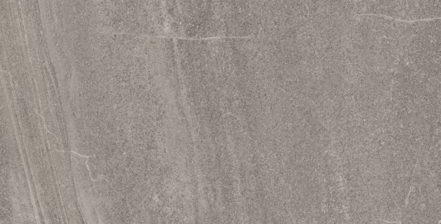 Керамогранит GB02 60x120x10 Непол.Рект. Керамогранит GB02 60x120x10 Непол.Рект.