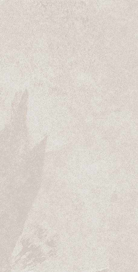 Керамогранит TE00 80x160x11 Непол.Рект. Керамогранит TE00 80x160x11 Непол.Рект.
