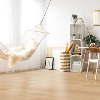 Ламинат Sensa Skyline Амадо 56178