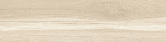 Керамогранит Apricot песочный AP 0068 15х60 (15шт_1,35м2), м2 Керамогранит Apricot песочный AP 0068 15х60 (15шт_1,35м2), м2