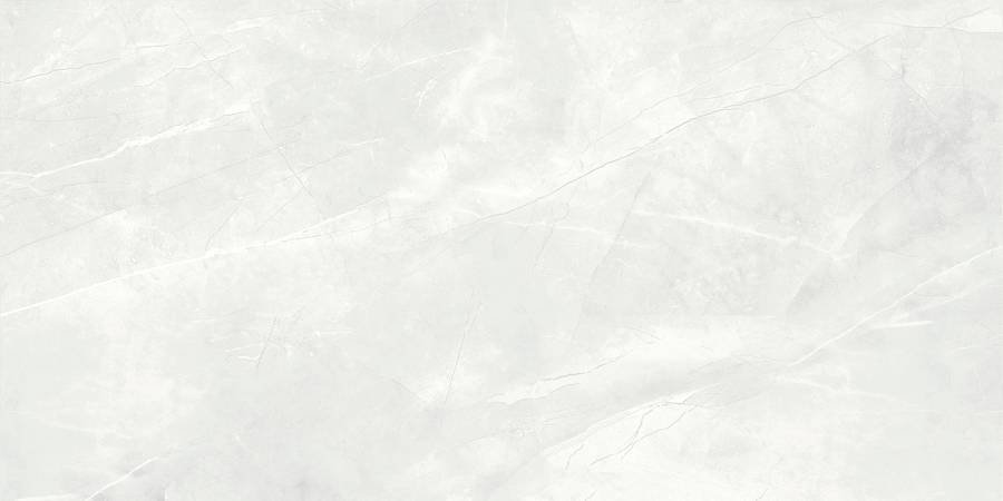 Pulpis bianco Плитка настенная 48042R 40x80 глянцевый обрезной Pulpis bianco Плитка настенная 48042R 40x80 глянцевый обрезной