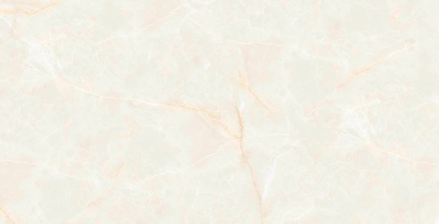 Керамогранит MOG302 60x120x9 Полир. Керамогранит MOG302 60x120x9 Полир.