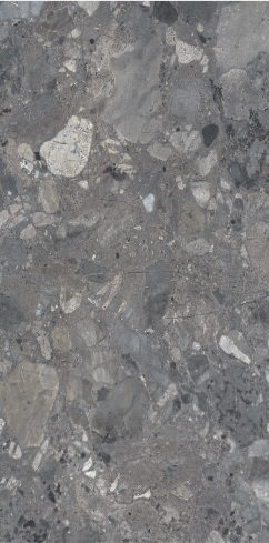 Керамогранит 600х1200 Bursa Grey Керамогранит 600х1200 Bursa Grey