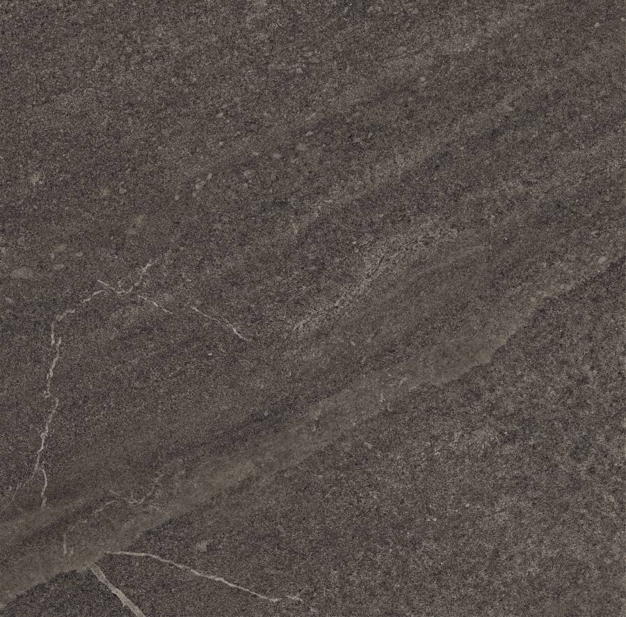 Керамогранит GB03 60x60x10 Непол.Рект. Керамогранит GB03 60x60x10 Непол.Рект.