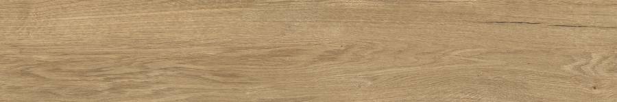 Vita Honey Керамогранит медовый K948012R0001LPEB 20х120 структурный Vita Honey Керамогранит медовый K948012R0001LPEB 20х120 структурный