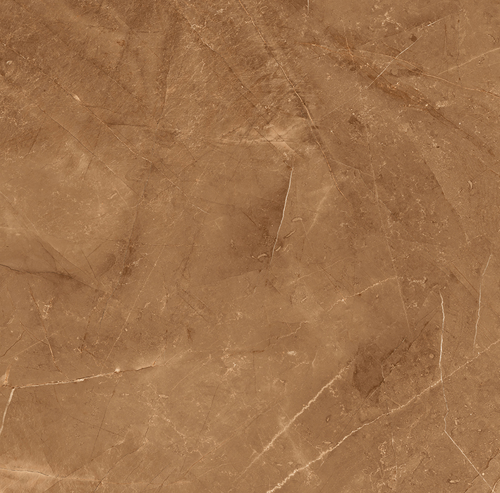 Керамогранит Laparet K5_5 Elegant armani gold Коричневый (60смх60смх8,5мм) (4шт_1,44м2) Полированная, м2 Керамогранит Laparet K5_5 Elegant armani gold Коричневый (60смх60смх8,5мм) (4шт_1,44м2) Полированная, м2