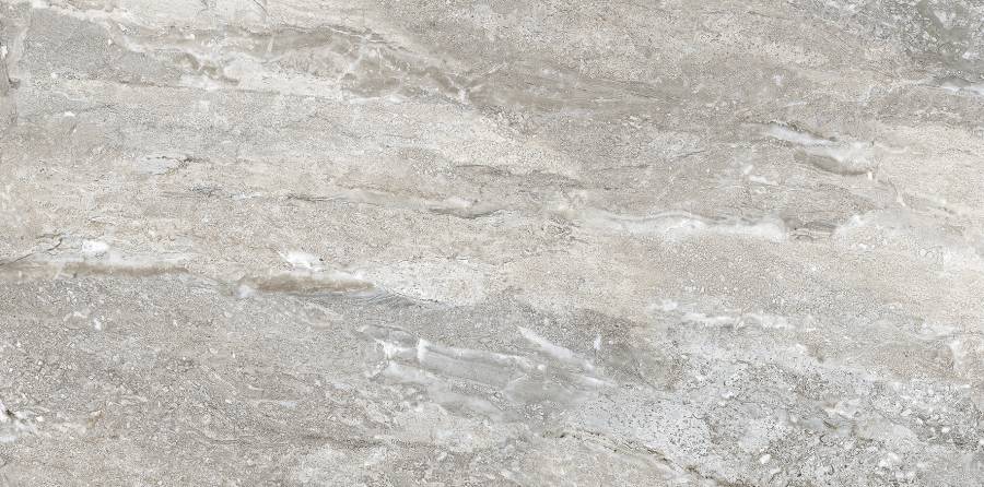 Energy Gris Керамогранит серый SG50003322R 60х119,5 полированный Energy Gris Керамогранит серый SG50003322R 60х119,5 полированный