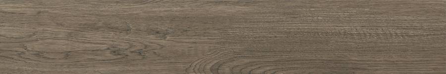 Navona Natural Керамогранит серо-коричневый K948009R0001LPEB 20х120 структурный Navona Natural Керамогранит серо-коричневый K948009R0001LPEB 20х120 структурный