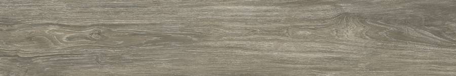 Davos Керамогранит ореховый SG519220R 20х119,5 Davos Керамогранит ореховый SG519220R 20х119,5