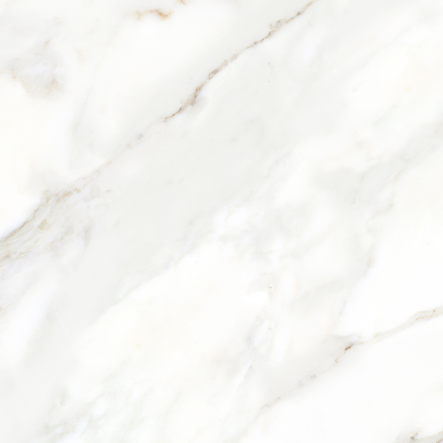 Керамогранит k31_4 Bravo white белый (60смх60смх9,5мм) (4шт_1,44м2) матовый, м2 Керамогранит k31_4 Bravo white белый (60смх60смх9,5мм) (4шт_1,44м2) матовый, м2