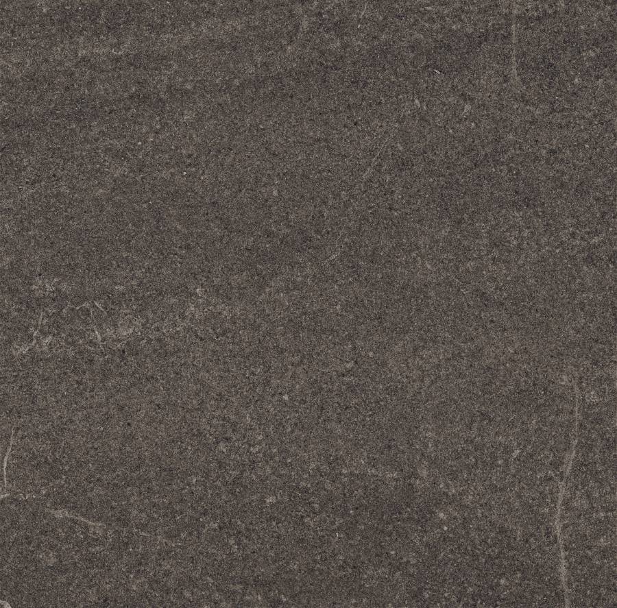 Керамогранит GB03 60x60x10 Непол.Рект. Керамогранит GB03 60x60x10 Непол.Рект.