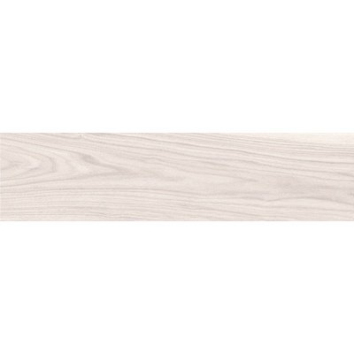 Керамогранит SG708300R Albero капучино 20х80 (9шт_1,44м2) 131_22, м2 Керамогранит SG708300R Albero капучино 20х80 (9шт_1,44м2) 131_22, м2