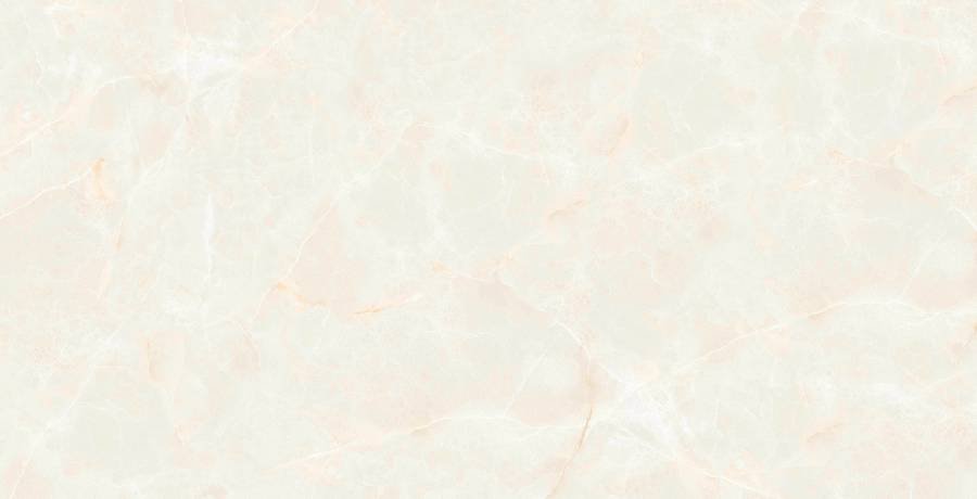 Керамогранит MOG302 60x120x9 Полир. Керамогранит MOG302 60x120x9 Полир.