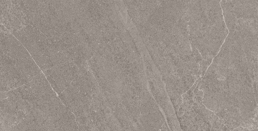 Керамогранит GB02 60x120x10 Непол.Рект. Керамогранит GB02 60x120x10 Непол.Рект.