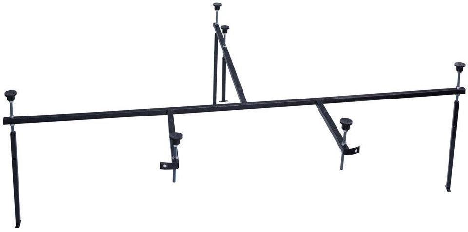 Каркас сварной для акриловой ванны Aquanet Santiago 160x160 Каркас сварной для акриловой ванны Aquanet Santiago 160x160