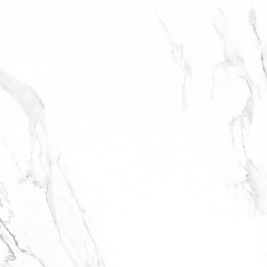 Керамогранит  K24_7 Mercury белый (80смх80смх9мм) (3шт_1,92м2) полир, м2 Керамогранит  K24_7 Mercury белый (80смх80смх9мм) (3шт_1,92м2) полир, м2