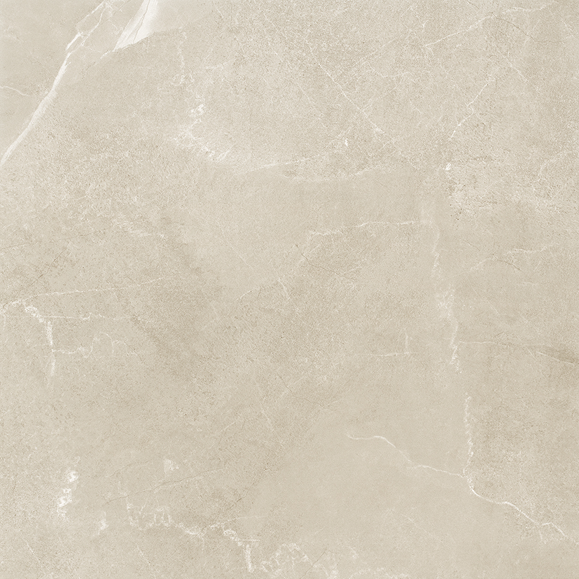 Flat Керамогранит бежевый 50х50 матовый Flat Керамогранит бежевый 50х50 матовый