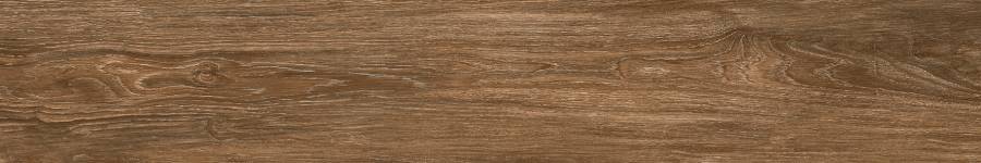 Sherwood Керамогранит вишнёвый SG512420R 20х119,5 Sherwood Керамогранит вишнёвый SG512420R 20х119,5