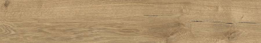 Vita Honey Керамогранит медовый K948012R0001LPEB 20х120 структурный Vita Honey Керамогранит медовый K948012R0001LPEB 20х120 структурный