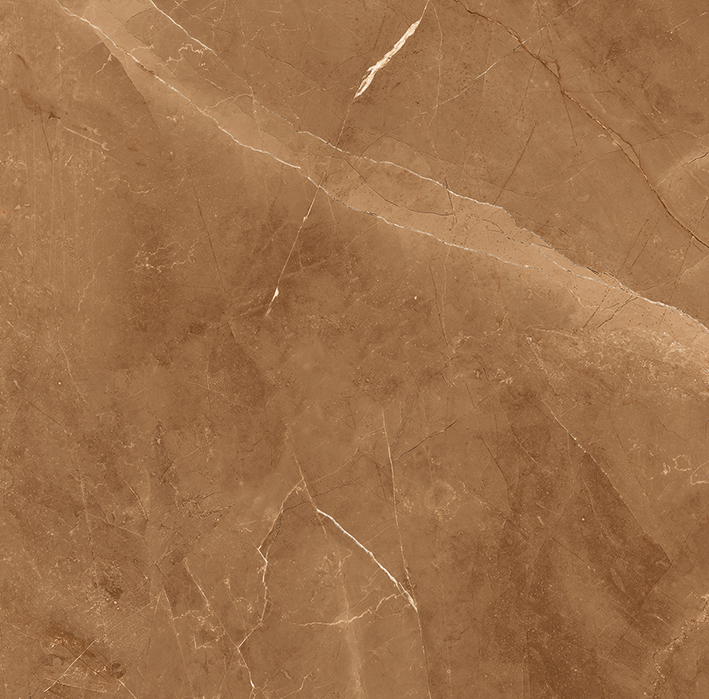 Керамогранит Laparet K5_5 Elegant armani gold Коричневый (60смх60смх8,5мм) (4шт_1,44м2) Полированная, м2 Керамогранит Laparet K5_5 Elegant armani gold Коричневый (60смх60смх8,5мм) (4шт_1,44м2) Полированная, м2