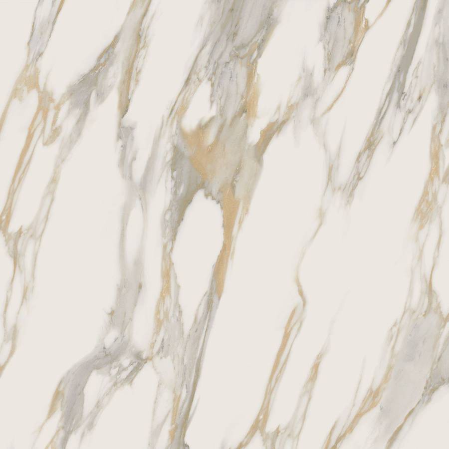 RM01 80x80x11 Непол.Рект. (Керамический гранит) RM01 80x80x11 Непол.Рект. (Керамический гранит)