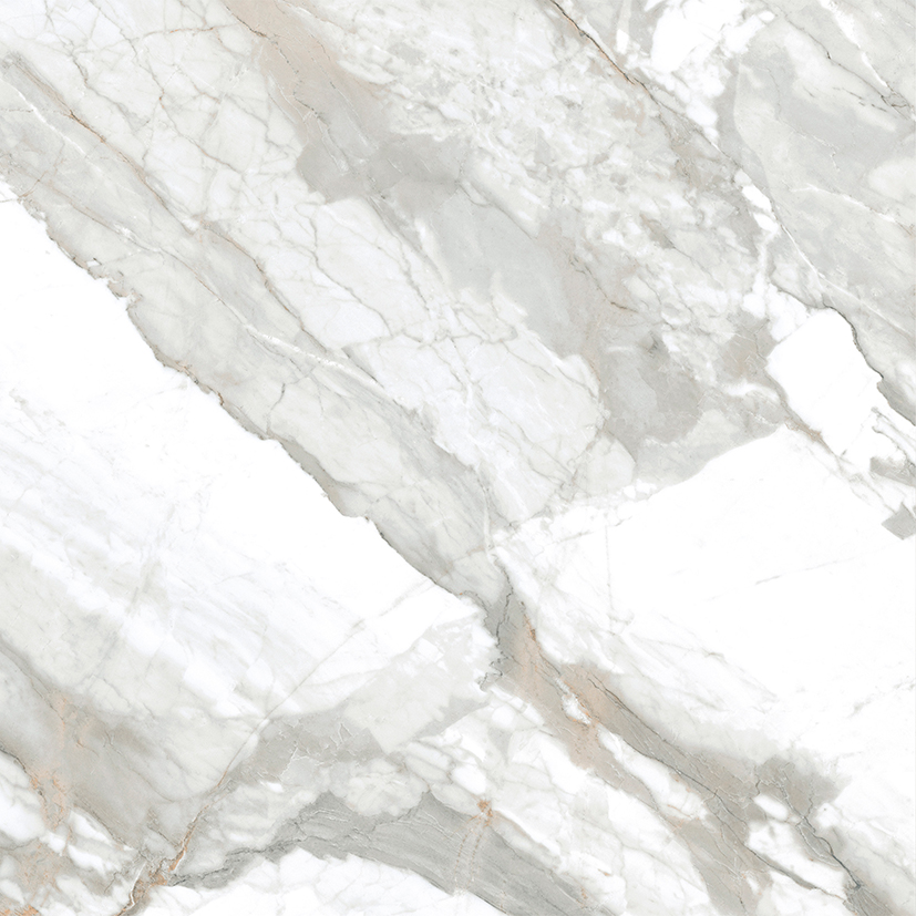 Alpi Керамогранит белый 50х50 матовый Alpi Керамогранит белый 50х50 матовый