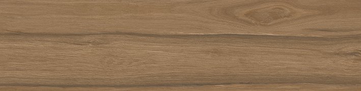 Керамогранит Kalahari кокосовый KL 0021 15х60 (15шт_1,35м2), м2 Керамогранит Kalahari кокосовый KL 0021 15х60 (15шт_1,35м2), м2