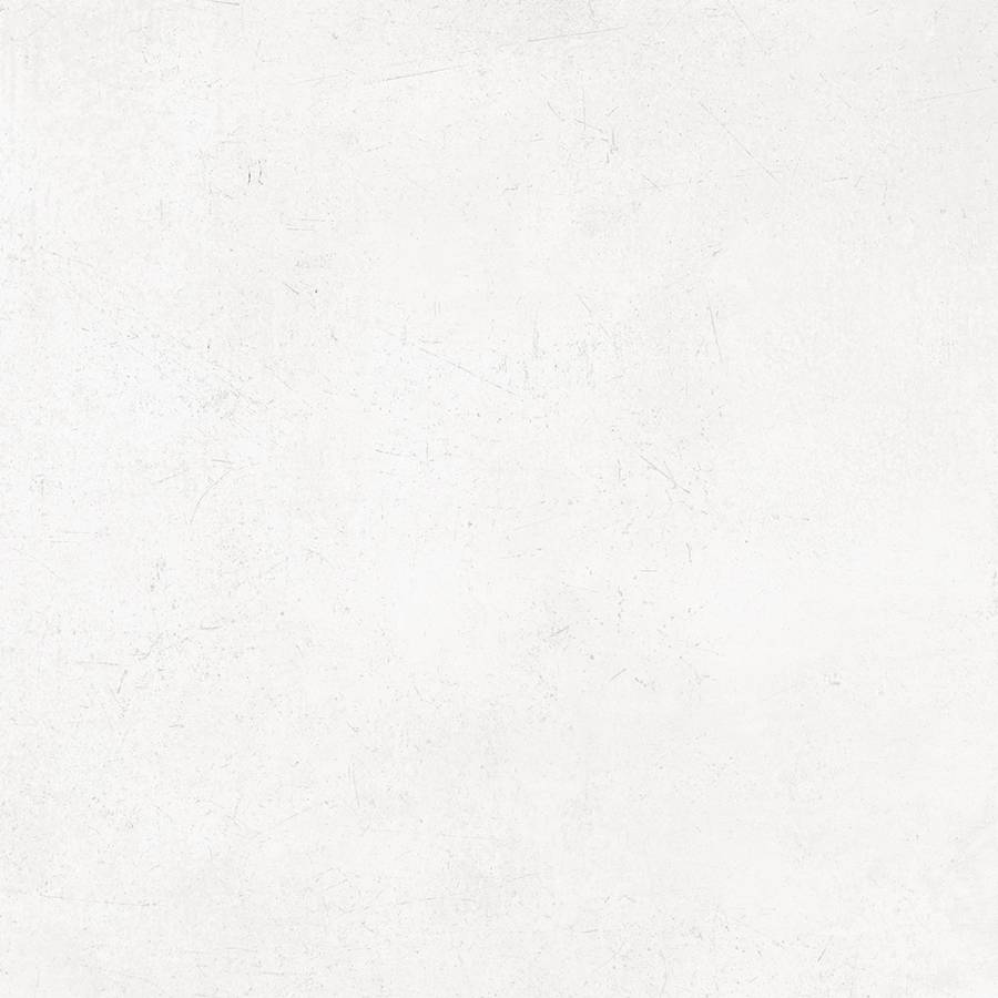 Керамогранит K-2017/MR/600x600x9 KERRANOVA 60х60 Керамогранит K-2017/MR/600x600x9 KERRANOVA 60х60