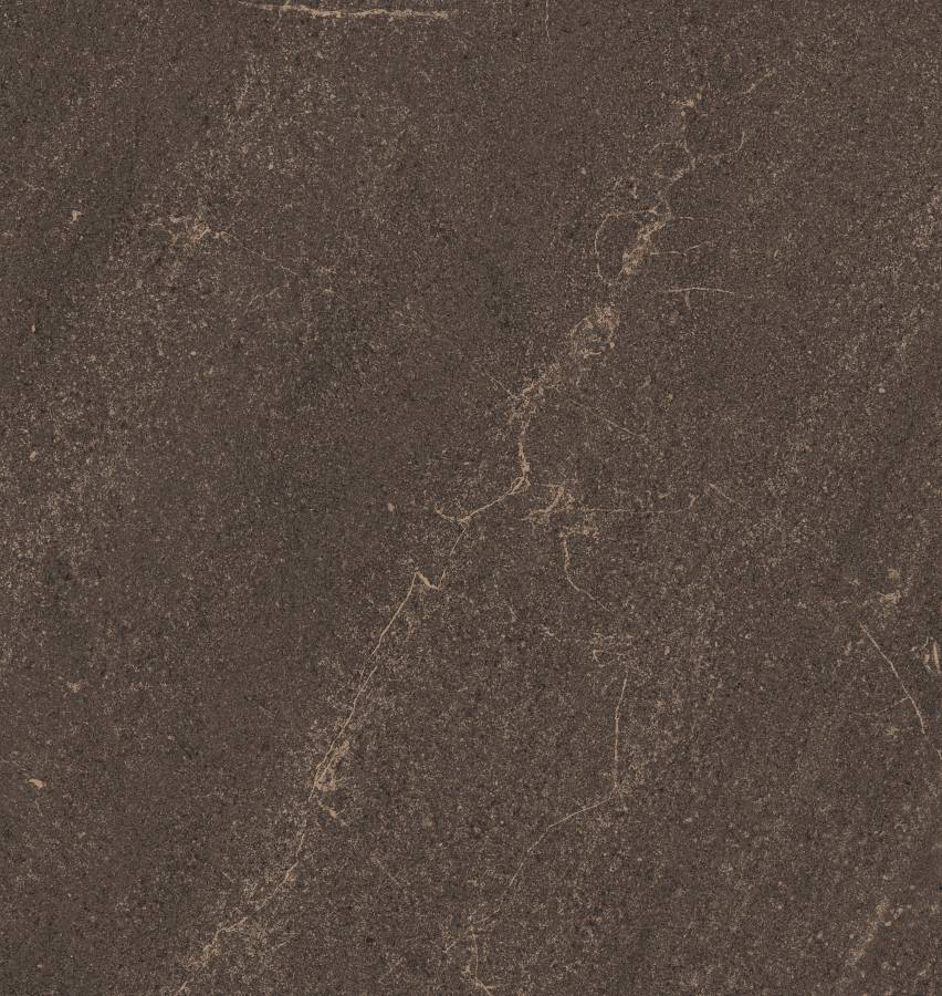 Керамогранит GB04 80x80x11 Непол.Рект. Керамогранит GB04 80x80x11 Непол.Рект.